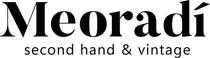MEORADI VINTAGE