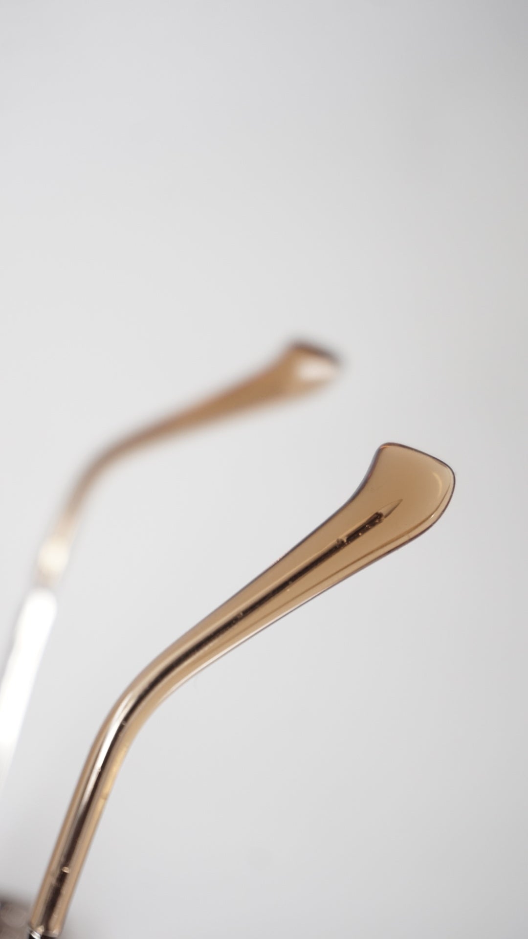 Shield-Style Sunglasses