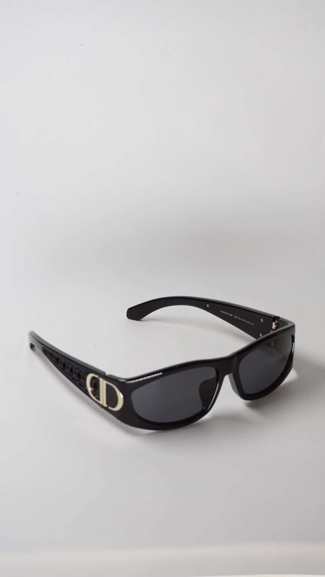 VeryDior Sunglasses