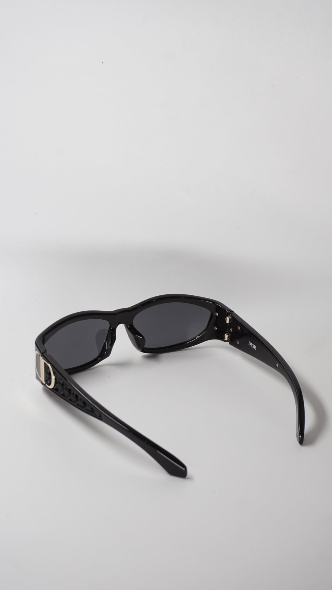 VeryDior Sunglasses