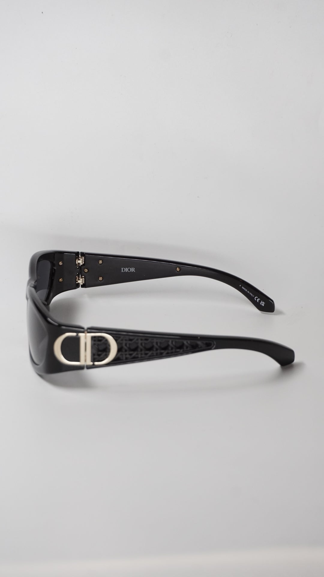 VeryDior Sunglasses