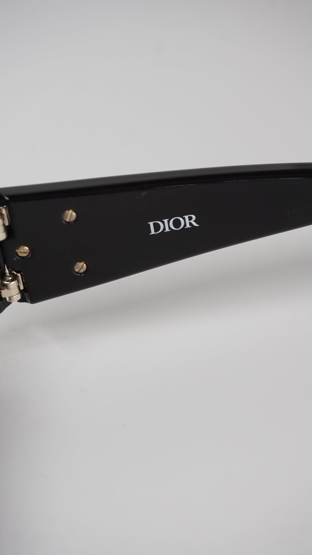 VeryDior Sunglasses