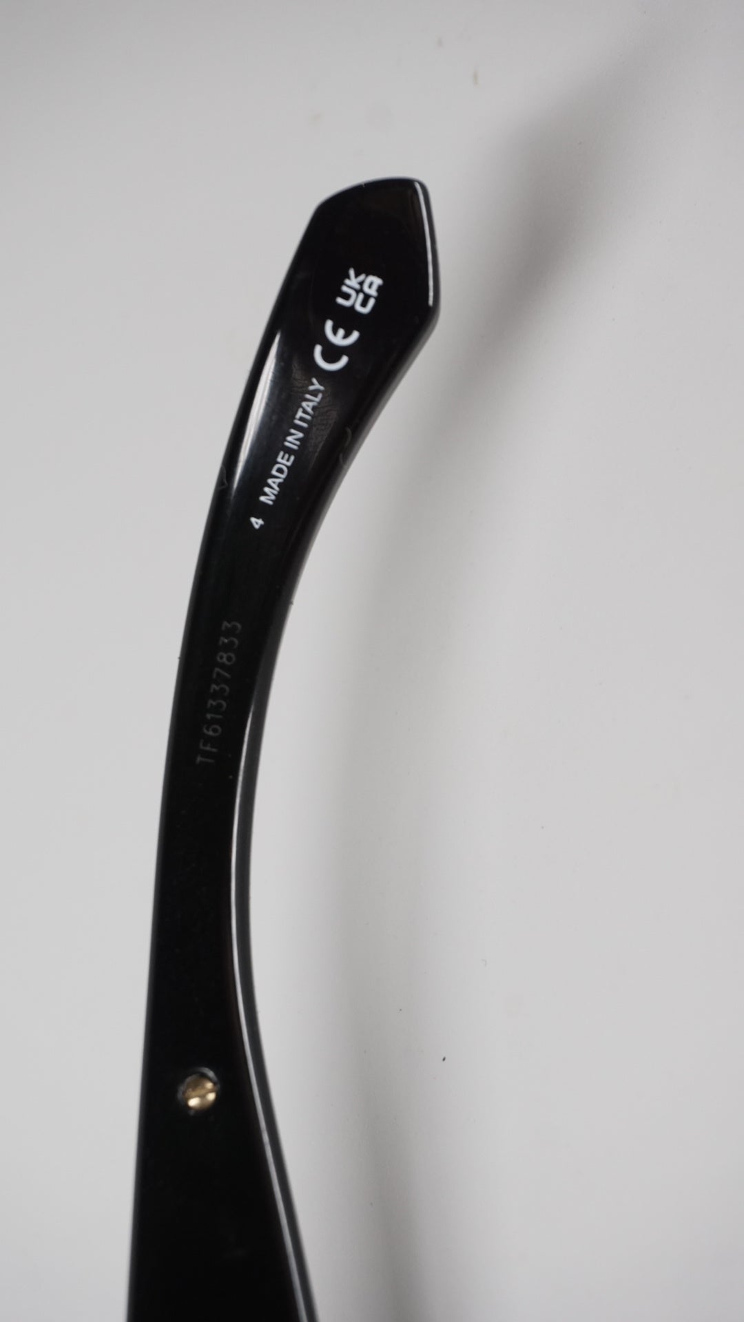 VeryDior Sunglasses