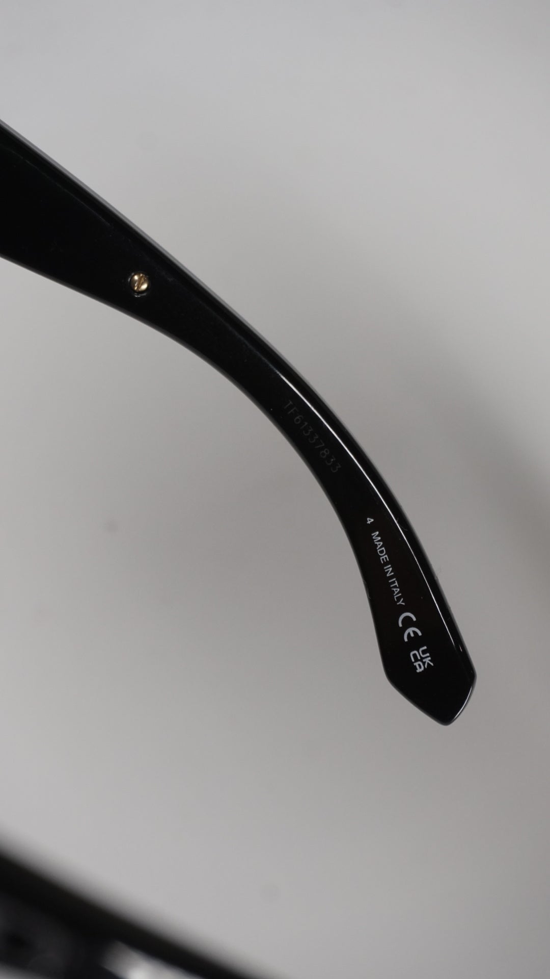 VeryDior Sunglasses