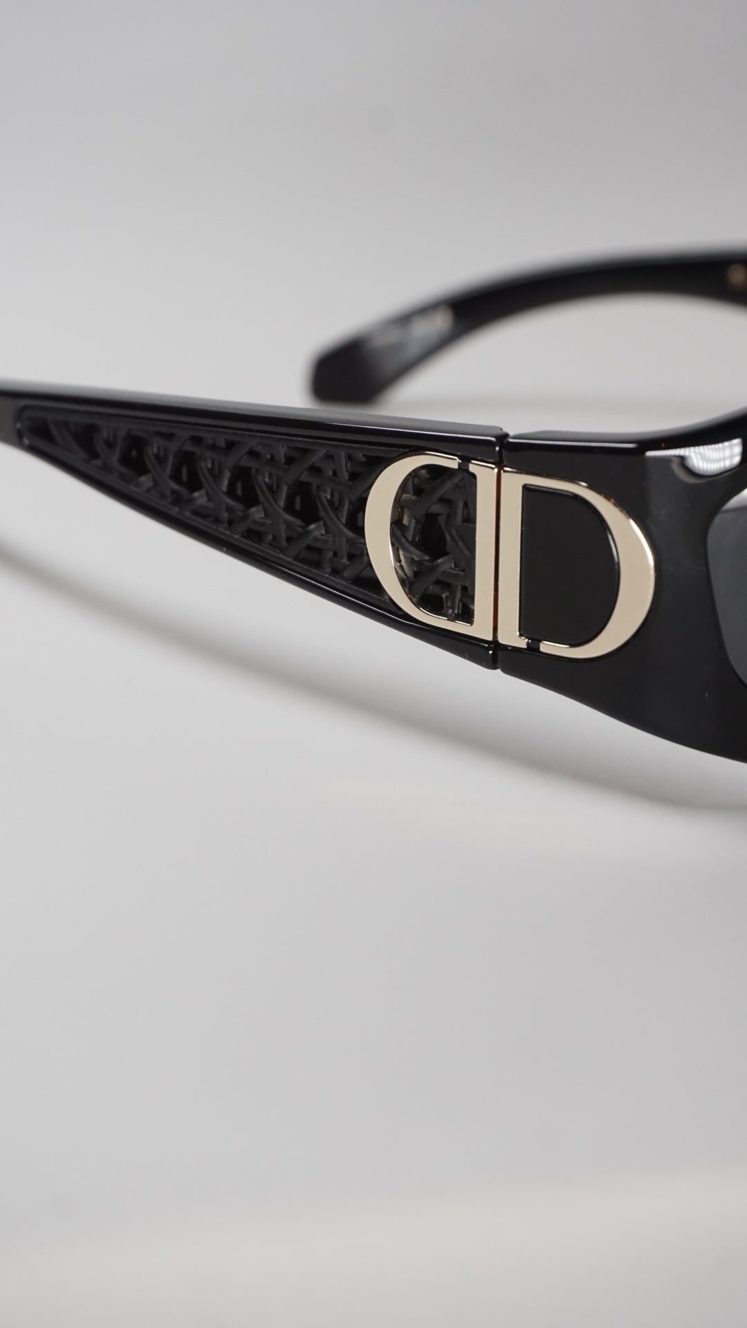 VeryDior Sunglasses