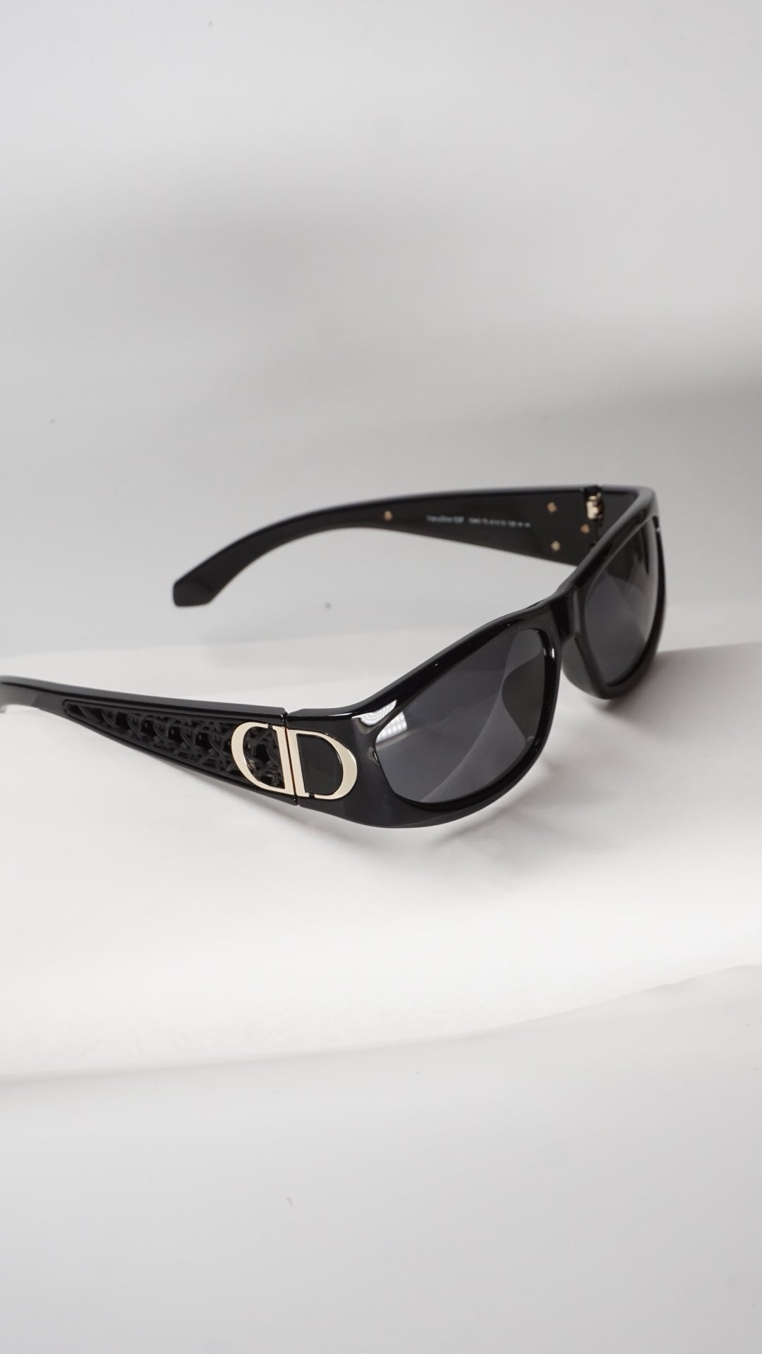 VeryDior Sunglasses