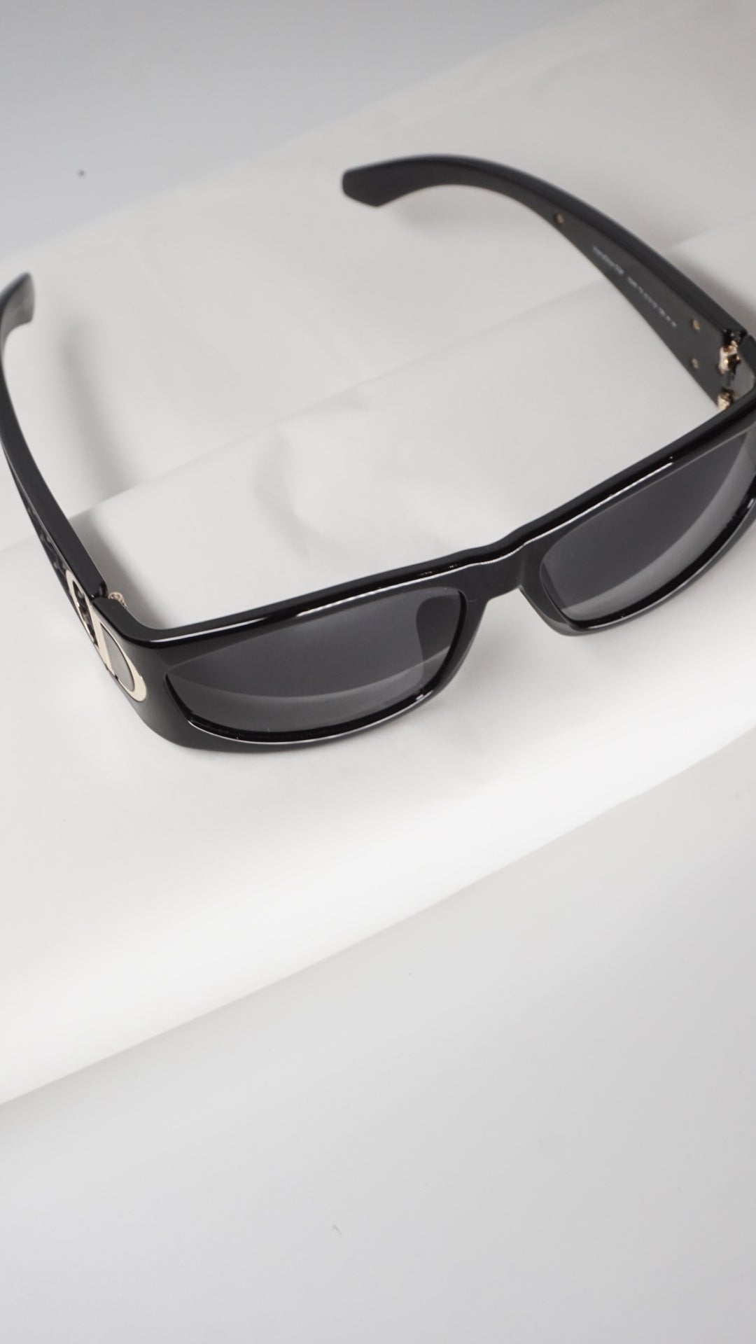 VeryDior Sunglasses
