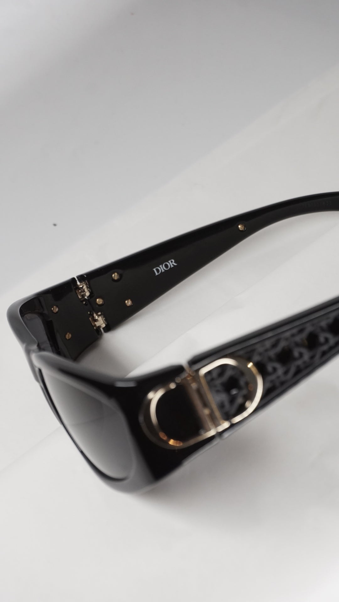 VeryDior Sunglasses