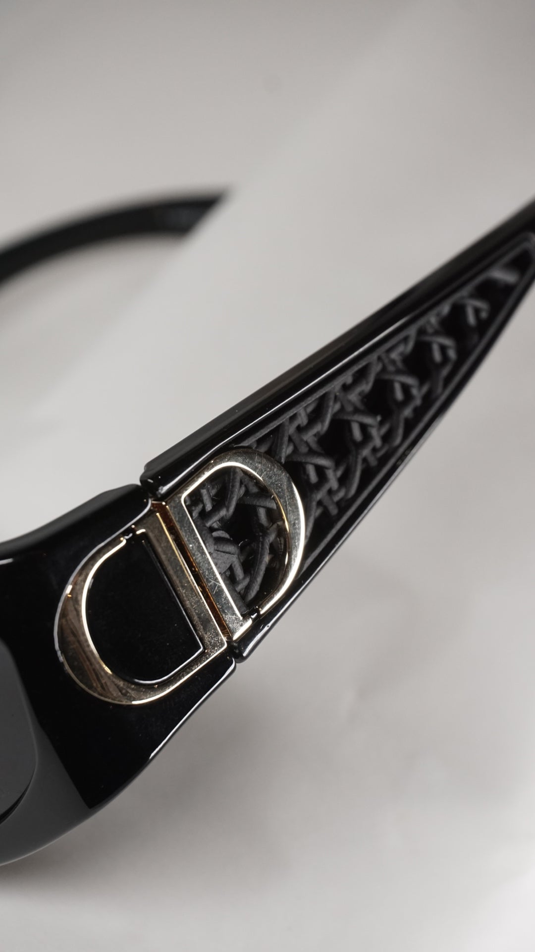 VeryDior Sunglasses