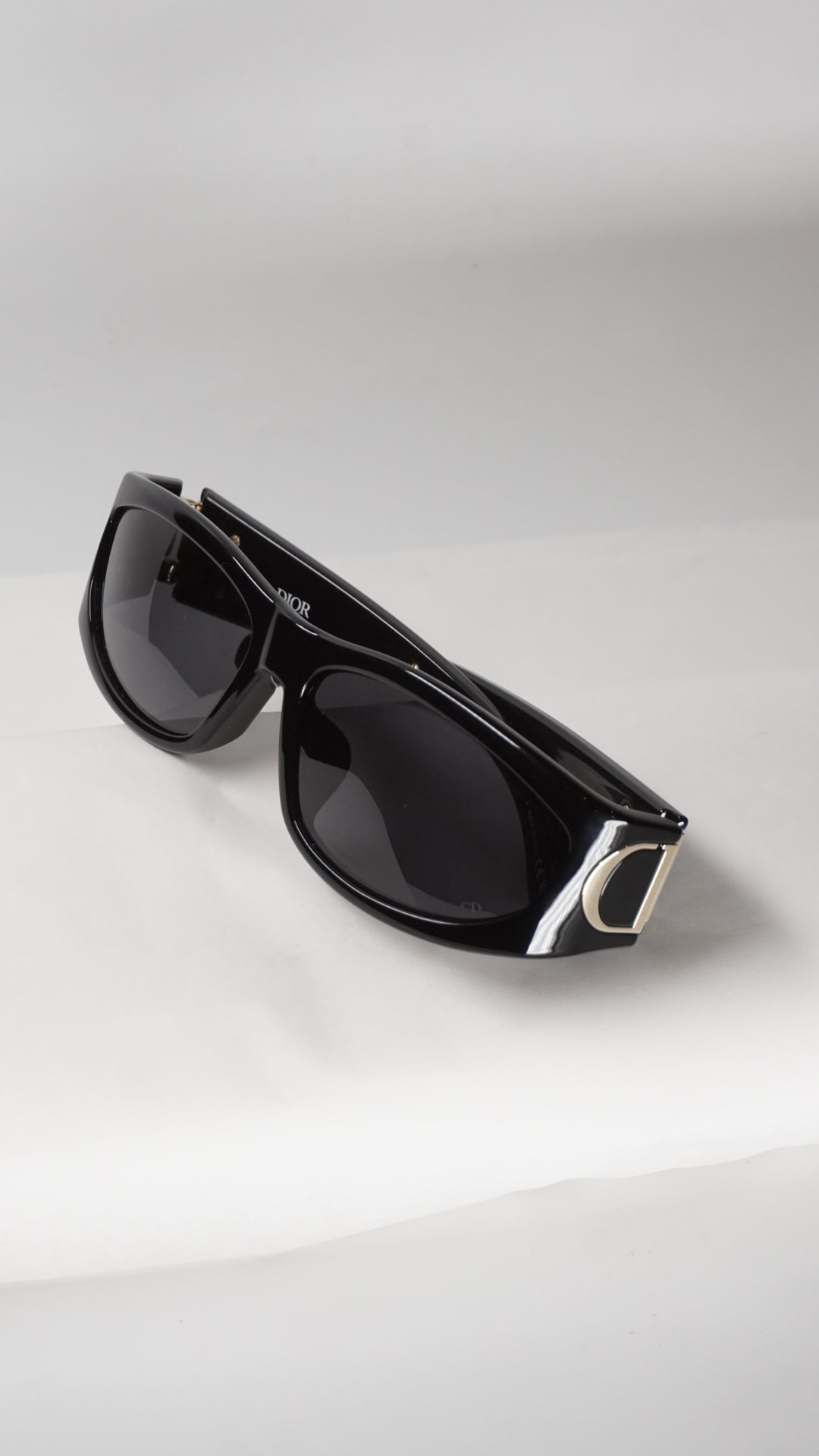VeryDior Sunglasses