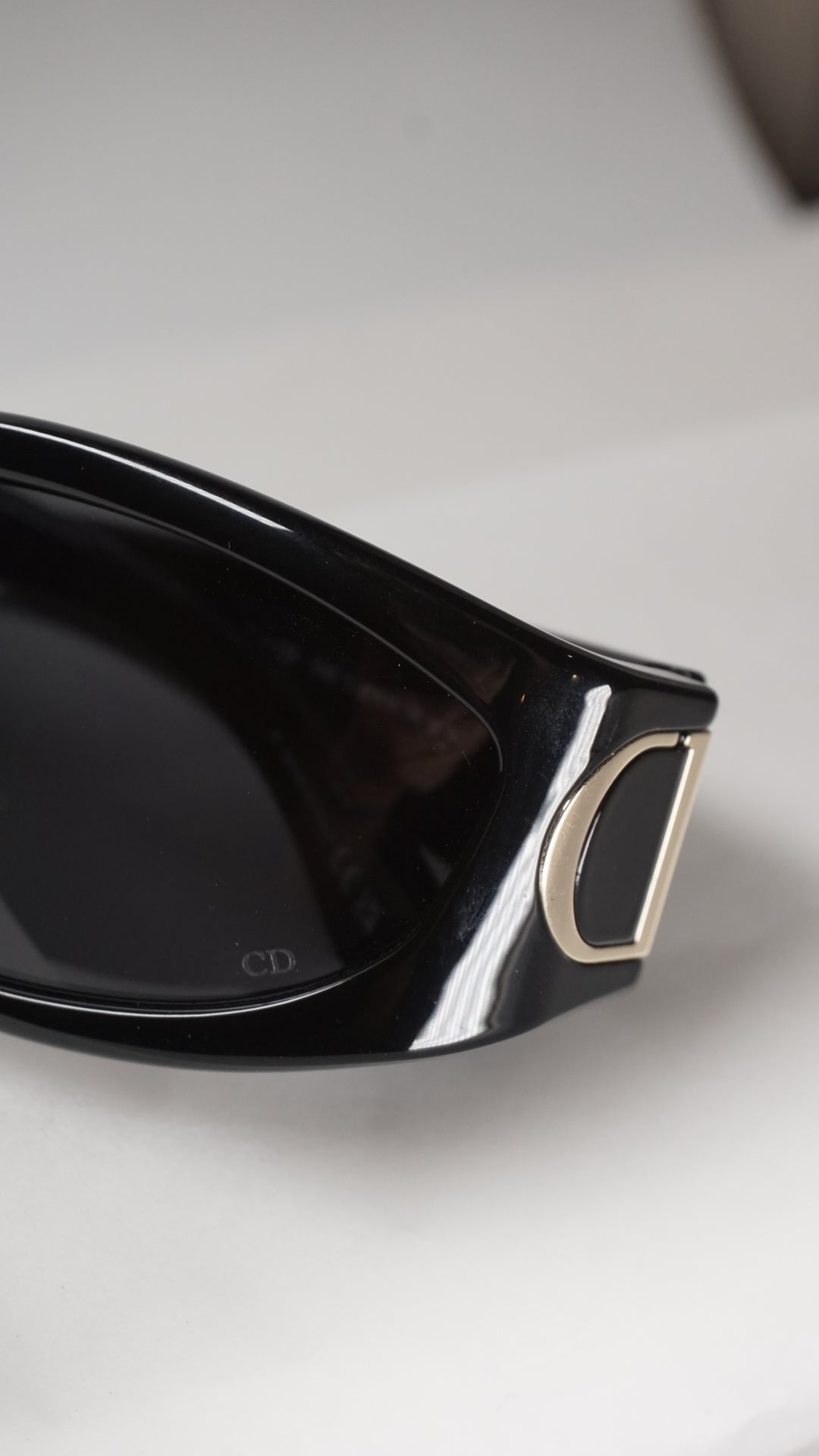 VeryDior Sunglasses
