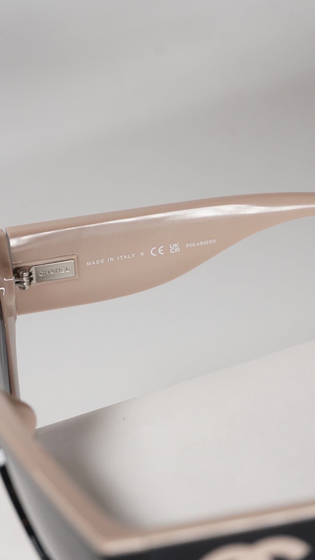 Cat-eye Designer Sunglasses
