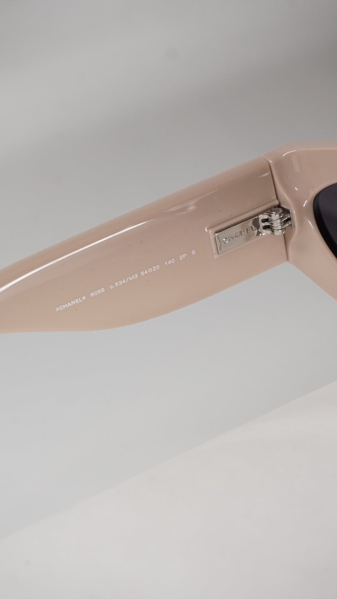 Cat-eye Designer Sunglasses