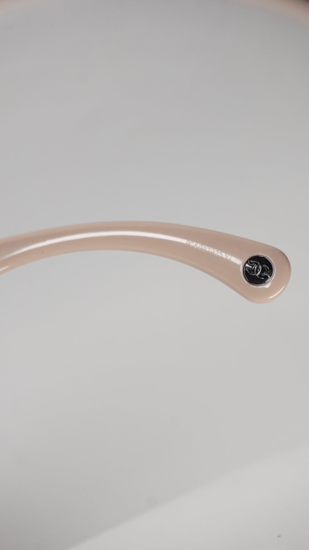 Cat-eye Designer Sunglasses