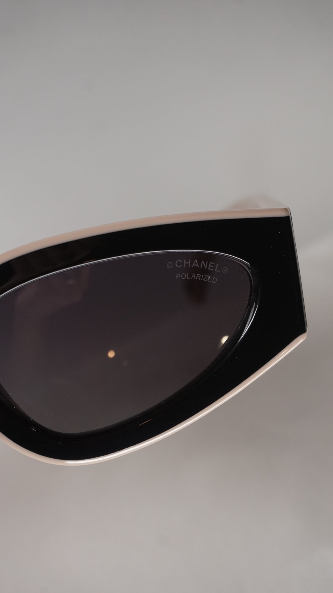 Cat-eye Designer Sunglasses