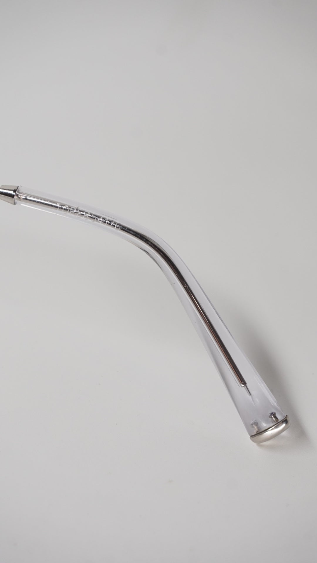 Silver Frame Designer Sunglasses
