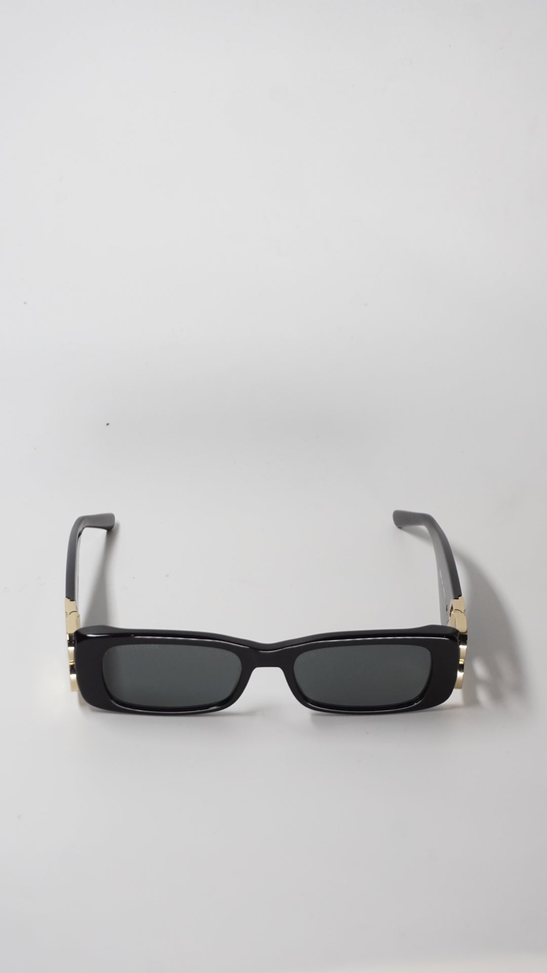 Square Lense Sunglasses