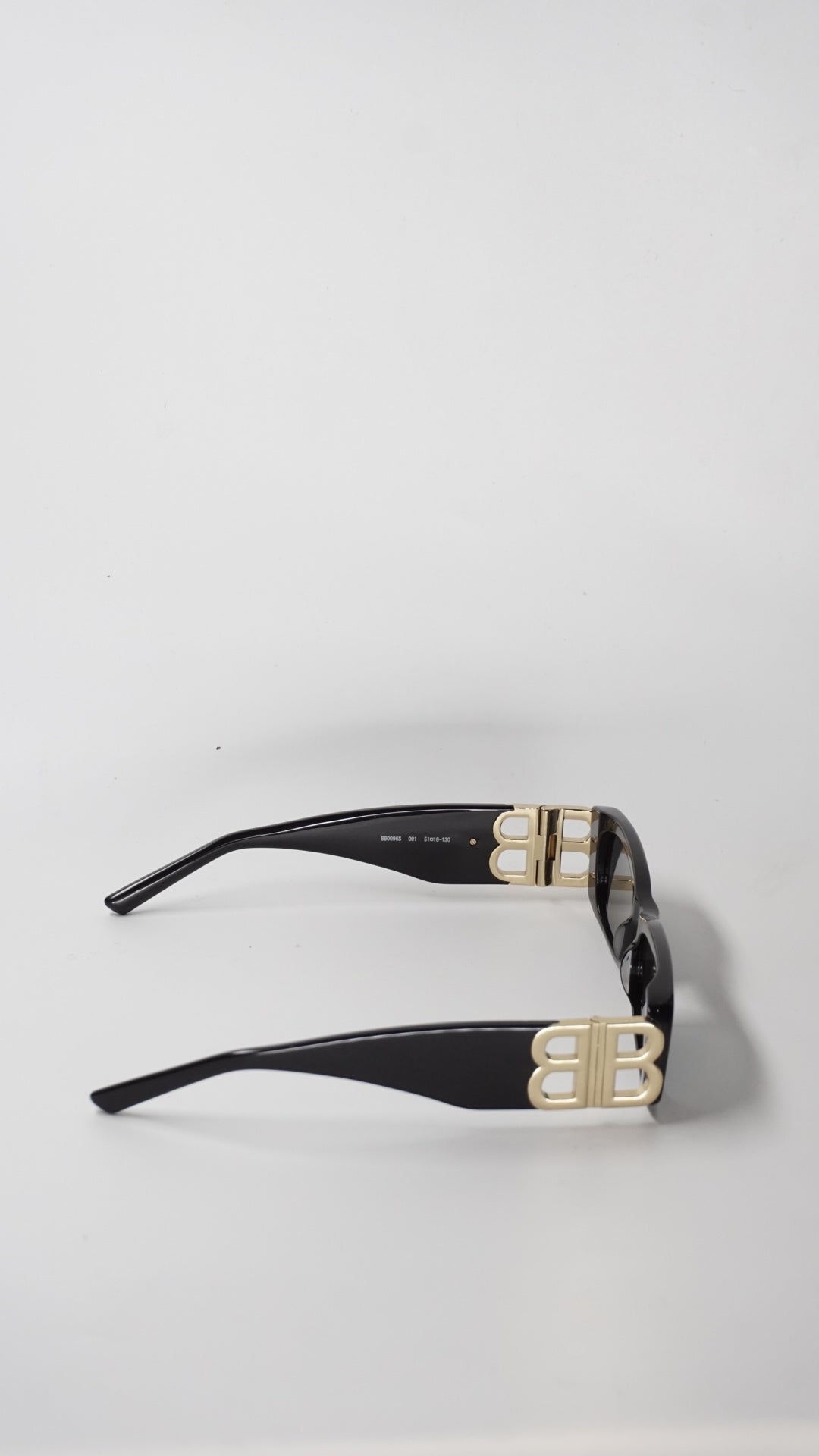 Square Lense Sunglasses
