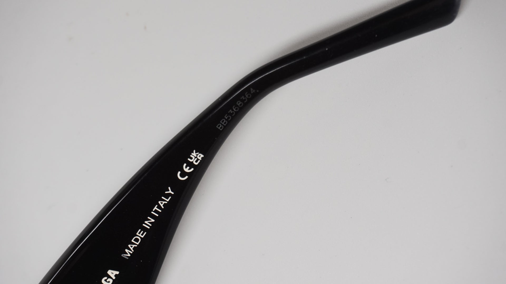 Square Lense Sunglasses