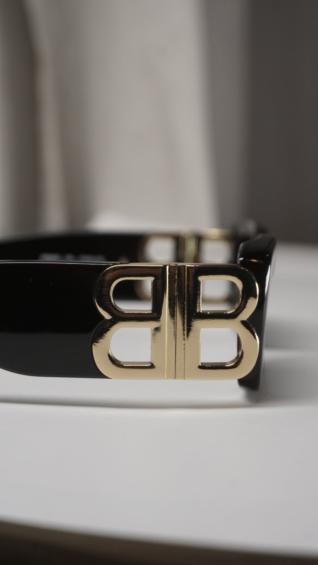 Square Lense Sunglasses