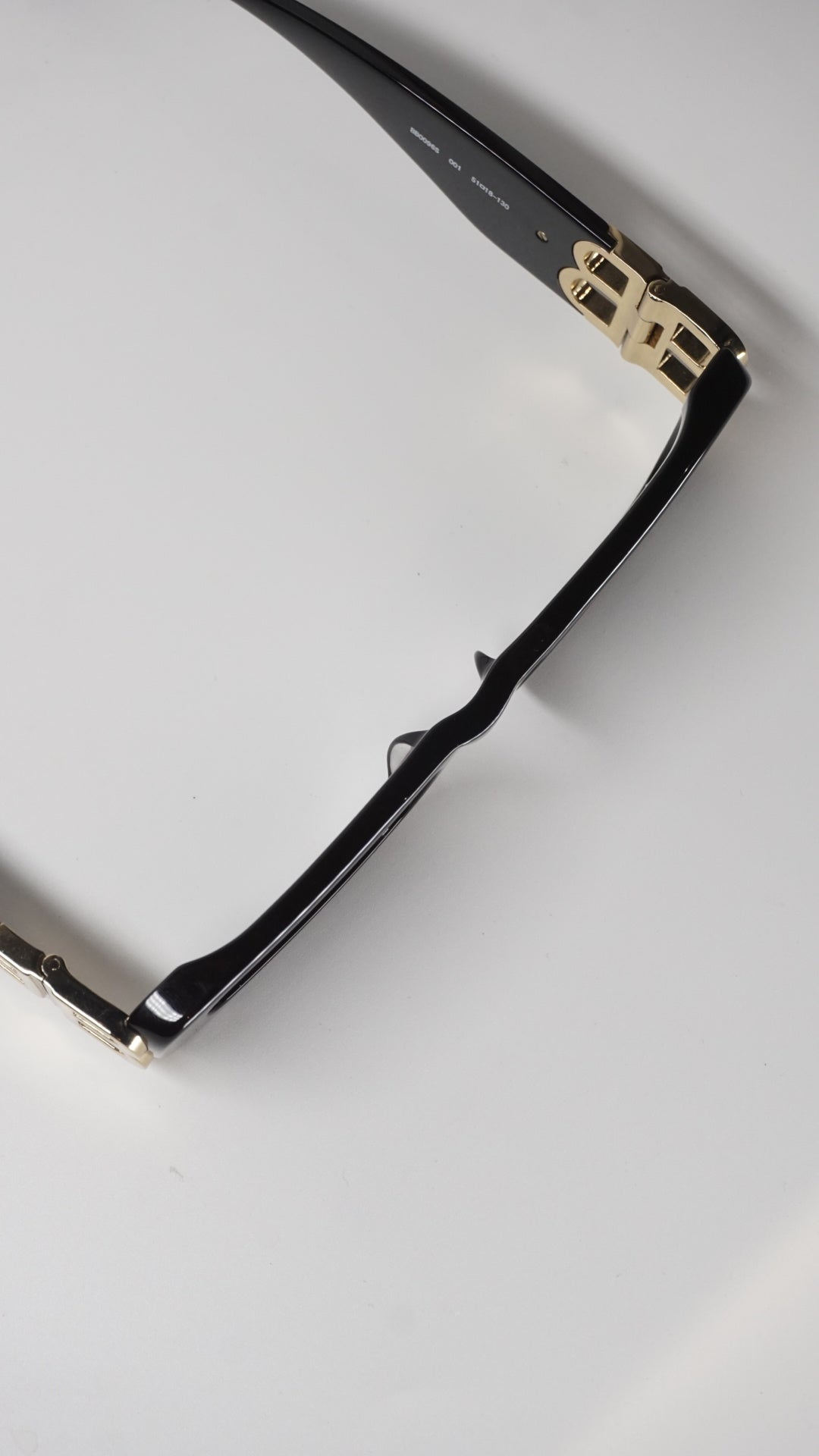 Square Lense Sunglasses