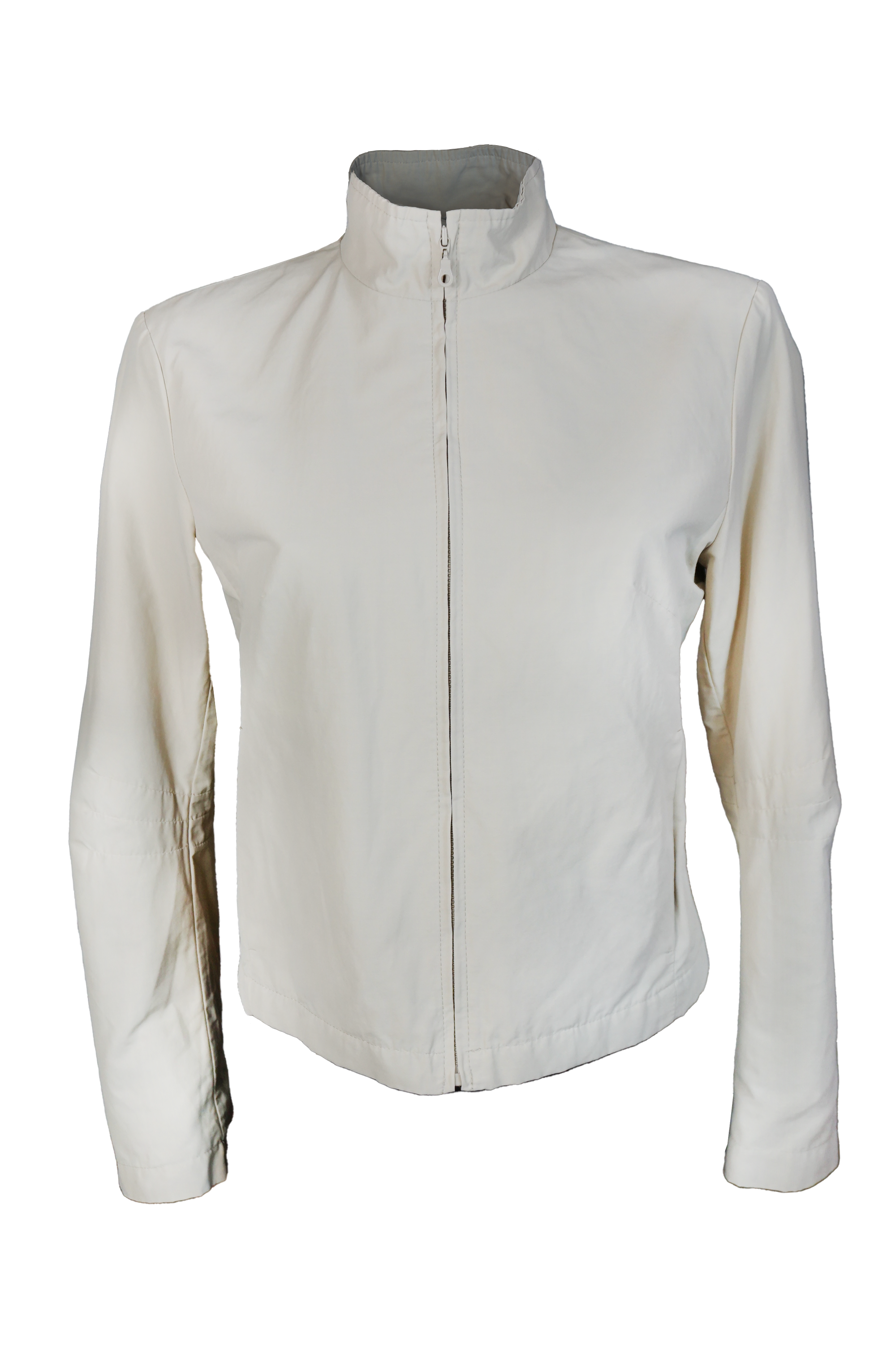 Sisley Waterproof Small Jacket - Meoradi vintage